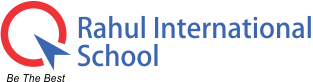 Rahul International School - Nalasopara - Mumbai Image