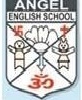 Angel English School - Maninagar - Ahmedabad Image