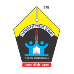 Florescent Public School - Thaltej - Ahmedabad Image