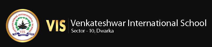 Venkateshwar International School - Dwarka Sector 10 - Delhi Image