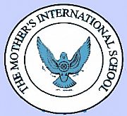 The Mothers International School - Hauz Khas - Delhi Image