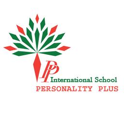 P P International School - Pitampura - Delhi Image