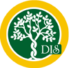 Delhi International School - Dwarka - Delhi Image