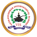 Shri Venkateshwar International School - Dwarka - Delhi Image