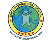 Sneh International School - Vihar - Delhi Image