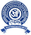 Sadhu Vaswani International School For Girls - Shantiniketan - Delhi Image