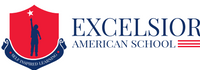 Excelsior American School - Golf Course Road - Gurgaon Image