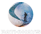 Pathways World School - Badshahpur - Gurgaon Image