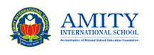 Amity International School - Sector 46 - Gurgaon Image