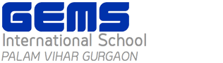 Gems international school - Palam Vihar - Gurgaon Image