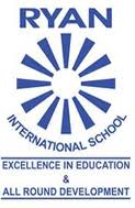 Ryan International School - Bhondsi - Gurgaon Image