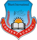 Bharti Intl Convent School - Sector 56 - Gurgaon Image