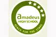 Amadeus High School - Sector 46 - Gurgaon Image