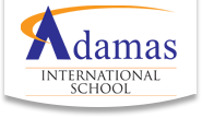 Adamas International School - Belgharia - Kolkata Image