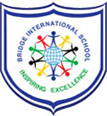 Bridge International School - Gariahat - Kolkata Image