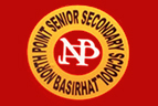 North Point Senior Secondary School - Basirhat - Kolkata Image