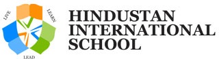 Hindustan International School - St Thomas Mount - Chennai Image