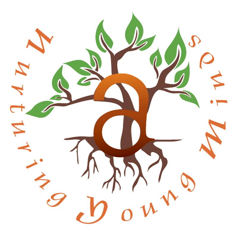Akshar Arbol International School - West Mambalam - Chennai Image