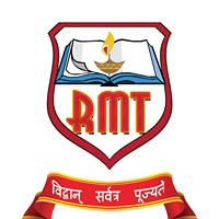 RMT International School - Thoraipakkam - Chennai Image