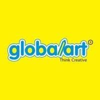 Global Art Think Creative - Perambur - Chennai Image