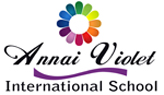 Annai Violet International School - Ambattur - Chennai Image
