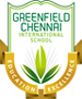 Green Field Chennai International School - Madhavaram - Chennai Image