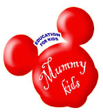 Mummy Kids International Play & Pre School - Royapuram - Chennai Image