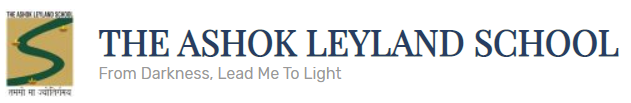 Ashok Leyland School - Guindy - Chennai Image