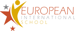 European International School - Injambakkam - Chennai Image