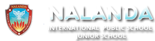 Nalanda International Public School - Krishnagiri - Chennai Image