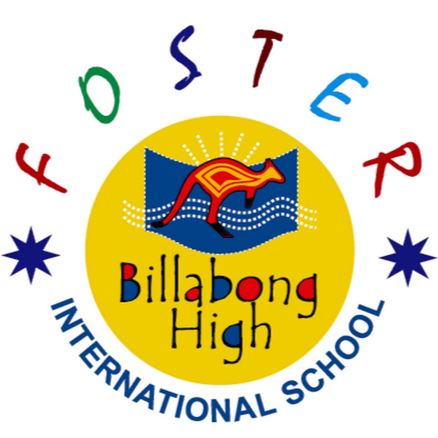 Foster Billabong High International School - ECIL - Hyderabad Image