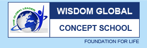 Wisdom Global Concept School - Brindavan Colony - Hyderabad Image