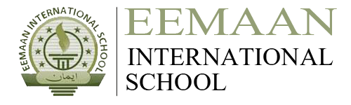 Eemaan International School - Attapur - Hyderabad Image