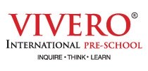 Vivero International Pre School - Jubilee Hills - Hyderabad Image