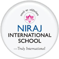 Niraj International School - Rangareddy - Hyderabad Image