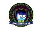 IPS International School - Saidabad - Hyderabad Image