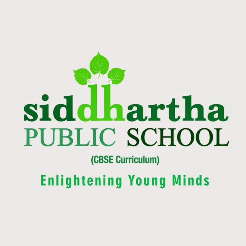 Siddhartha Whiteboard School - Boduppal - Hyderabad Image