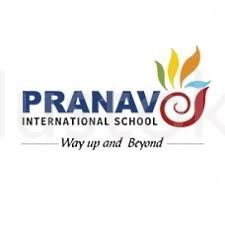 Pranav International School - Ganesh Nagar - Hyderabad Image