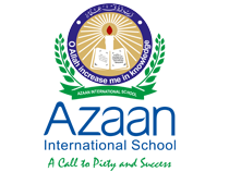 Azaan International School - Tolichowki - Hyderabad Image