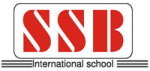 SSB International School - Krishnarajapuram - Bangalore Image