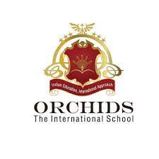 Orchids The International School - Kengeri - Bangalore Image