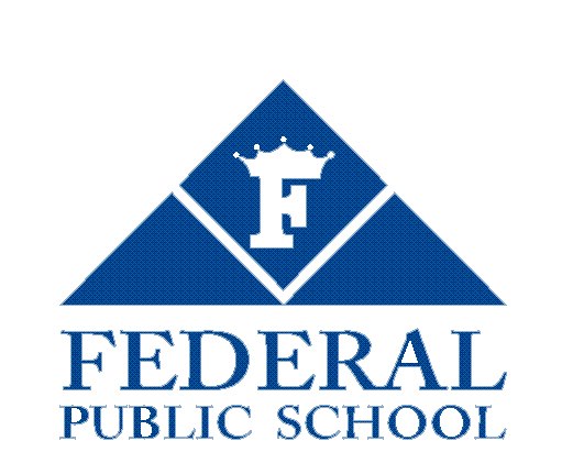 Federal Public School - Krishnarajapuram - Bangalore Image