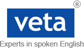 Veta - R T Nagar - Bangalore Image