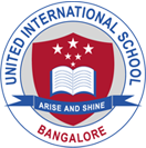 United International School - Hennur - Bangalore Image