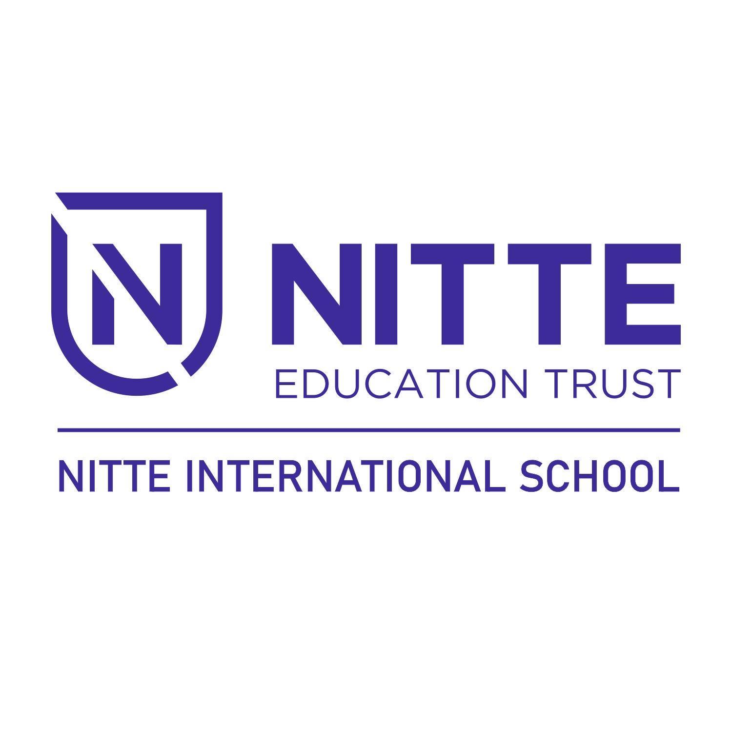 Nitte International School - Yelahanka - Bangalore Image