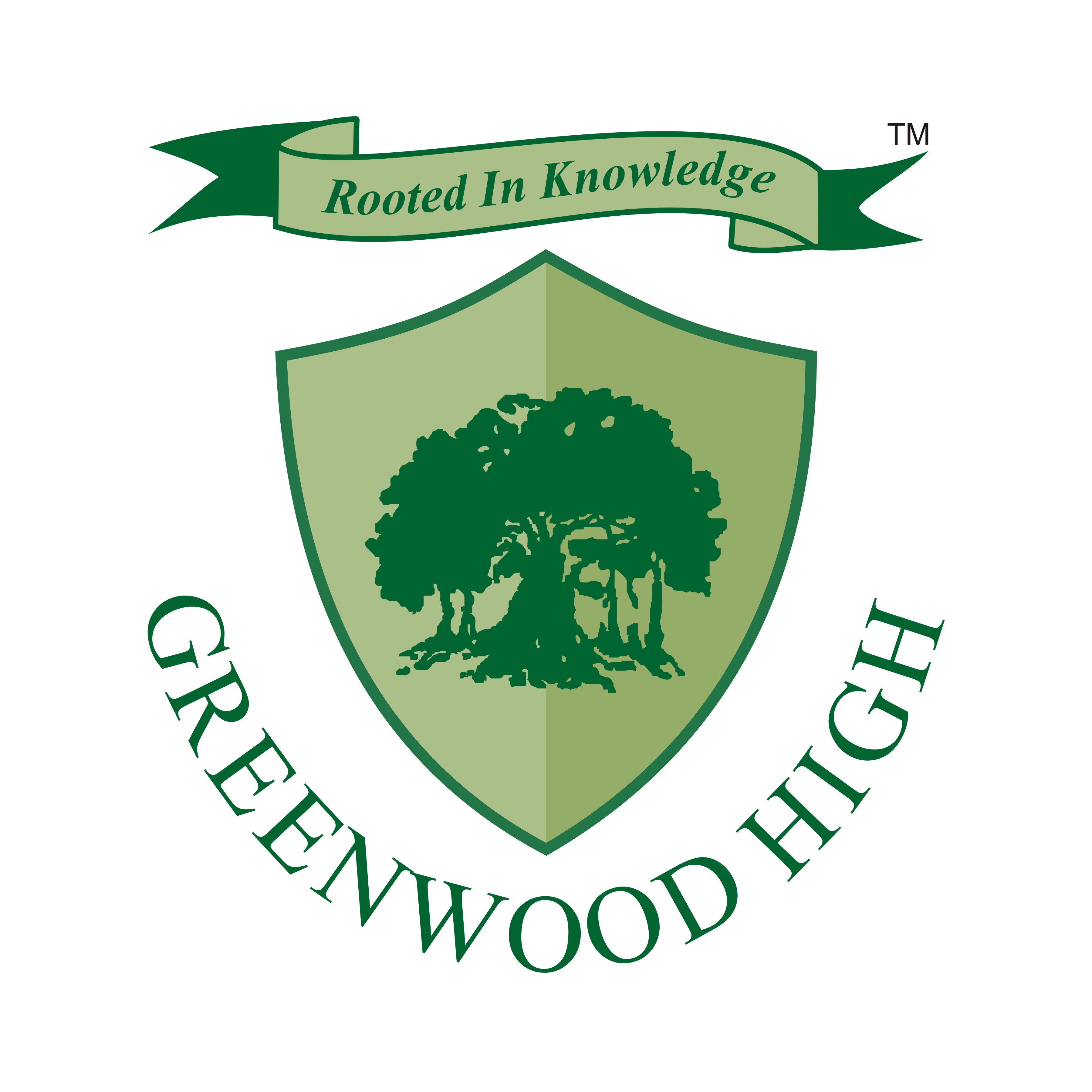 Greenwood High International School - Varthur - Bangalore Image