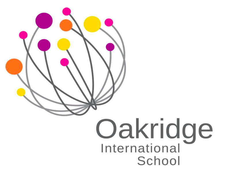 Oakridge International - Sarjapura - Bangalore Image