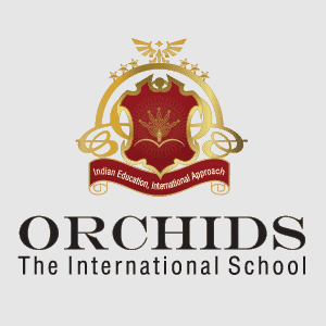 Orchids The International School - Nagarbhavi - Bangalore Image