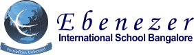 Ebenezer International School - Residency Road - Bangalore Image