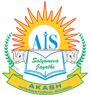 Akash International Residential School - Devanahalli - Bangalore Image